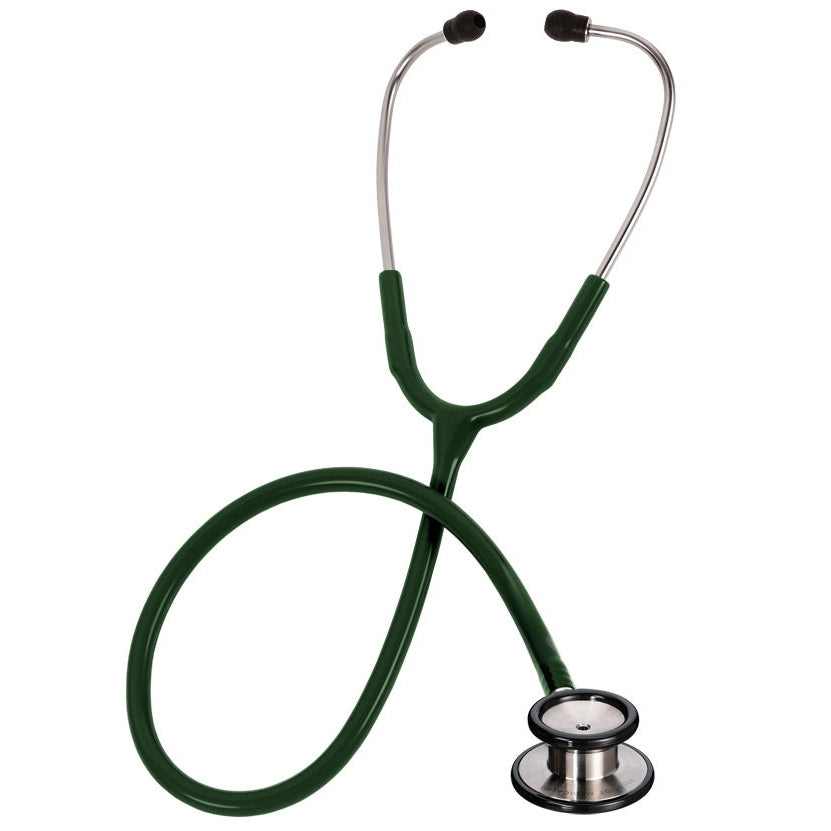 Prestige Medical-Clinical I Stethoscope-MedTech-5